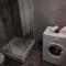 Apartman IVANKOVIC***