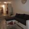Apartman IVANKOVIC***