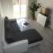 Apartman IVANKOVIC***