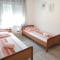 Apartman IVANKOVIC***