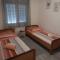 Apartman IVANKOVIC***