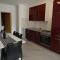 Apartman IVANKOVIC***