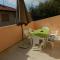 Apartman IVANKOVIC***