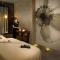 Beach Rotana Residences