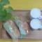 La View 麗晨 Homestay - Manzhou