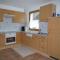 Apartment Mezpra