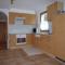Apartment Mezpra