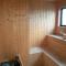 Aldridge Residence Tropical Suite - EMIRA