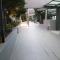 Aldridge Residence Tropical Suite - EMIRA