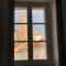 Apartment Marciana