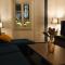Apartment Marciana