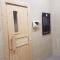 Aldridge Residence Tropical Suite - EMIRA