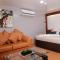 Mezza Hotel
