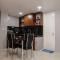 Mezza Hotel