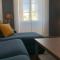 Apartment Marciana
