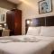 Mezza Hotel
