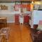 Bugaboo Cottages - Summerside Bugaboo Cottages - Summerside