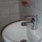 Apartment Mezpra