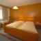 Pension Riedlsperger