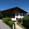 Haus Falkner