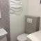Apartamentai Rusnėje , Nemuno 13