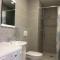 Apartamentai Rusnėje , Nemuno 13