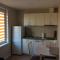 Apartamentai Rusnėje , Nemuno 13
