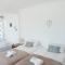 Kairos Cottage B&B