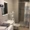 Apartamentai Rusnėje , Nemuno 13