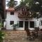 Villa Matalai