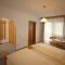 Pension Riedlsperger