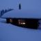 Chalet Casa Cresta - Top of Lenzerheide - bis 8 Personen