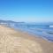 Appartement au Centre de Martil