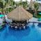 Phi Phi CoCo Beach Resort - SHA Extra Plus
