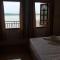 Foto: Balcony Kratie 18/110