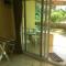 Kathu Waterfall Bungalow