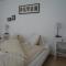 Apartment MEZPRA