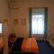 Foto: Hostel Residence 41/41