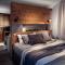 B&B Al Castel