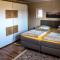 Gartenpension Prosl