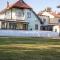 Gartenpension Prosl