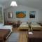 Guest House Fosa