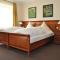 Waldhotel Rheinbach