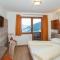 Apartment Alpenperle