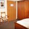 Waldhotel Rheinbach