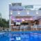 Kastro Beach Apartments - Malia