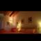 Country House Salomè