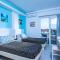 Kastro Beach Apartments
