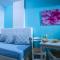 Kastro Beach Apartments