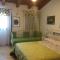 Country House Salomè